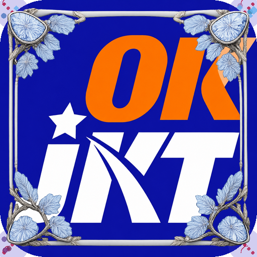 okjkt — mitra unggulan